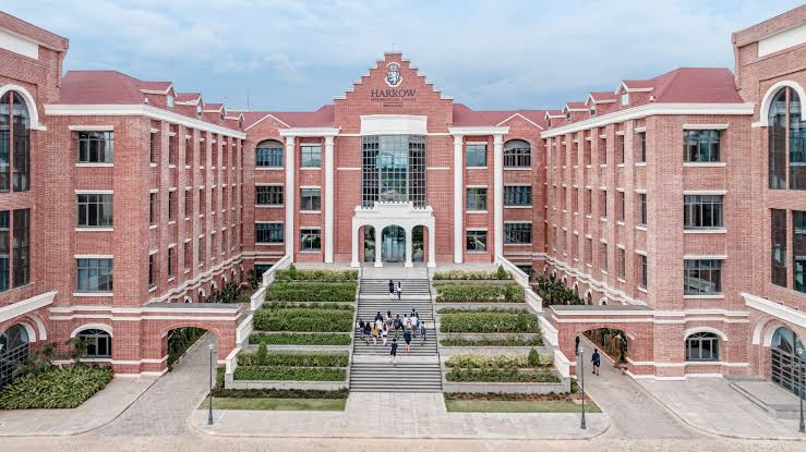 image-1781540642629 Harrow International School Bengaluru