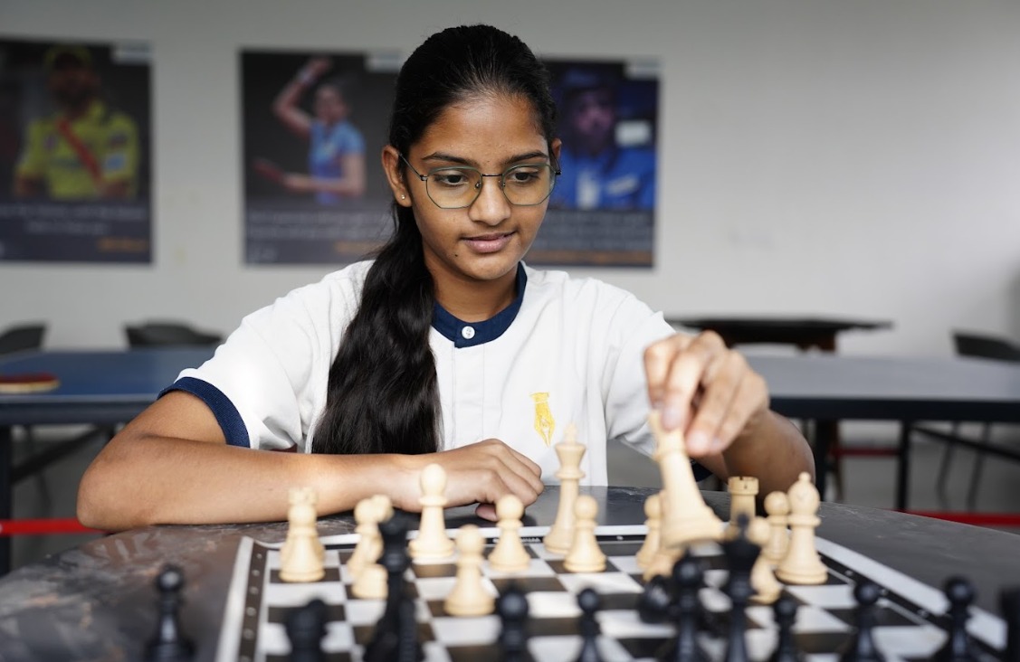 image-1769680457029 image-1769680457029