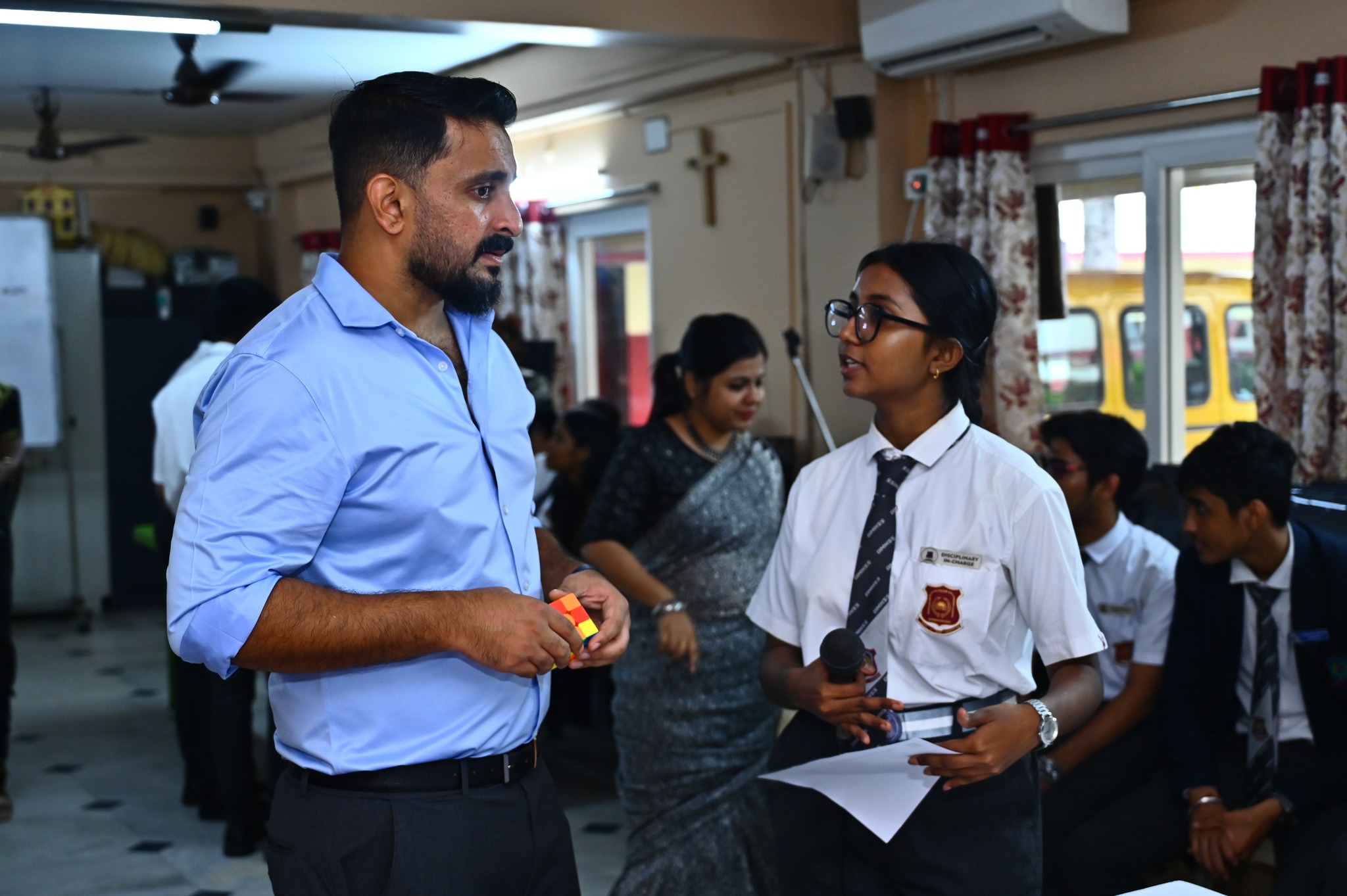 Image 1757313131047 Image 1757313131047