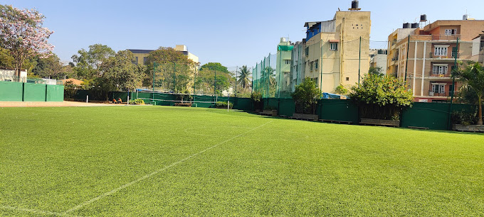 image-1780584069334 National Public School, Koramangala