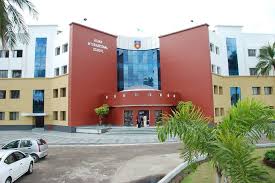 Asian International School