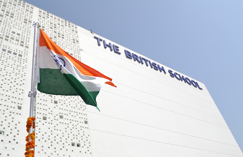 image-1780679418652 The British School