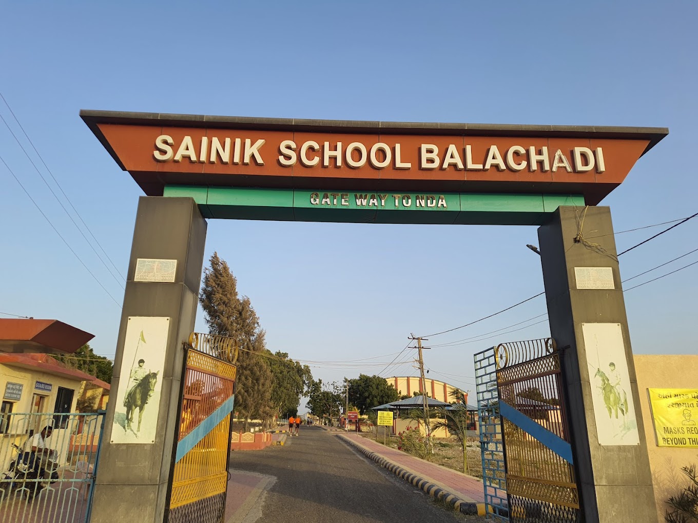 image-1779891074932 Sainik School Balachadi