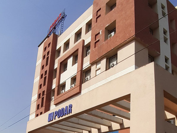 image-1774802931909 Podar International School, Talegaon