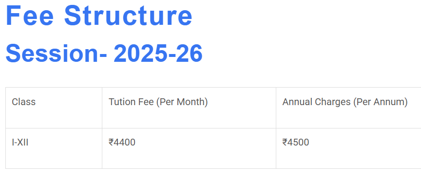 Image 1765380963264 Fee Structure
