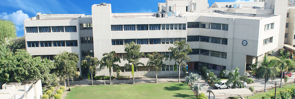 image-1780210777006 Somerville School, Greater Noida
