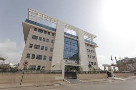 Mount Litera School International