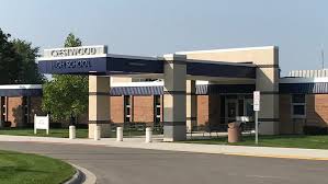 Image 1759315047118 Image 1759315047118