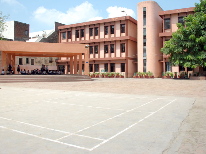 image-1780679520970 Holy Angels School