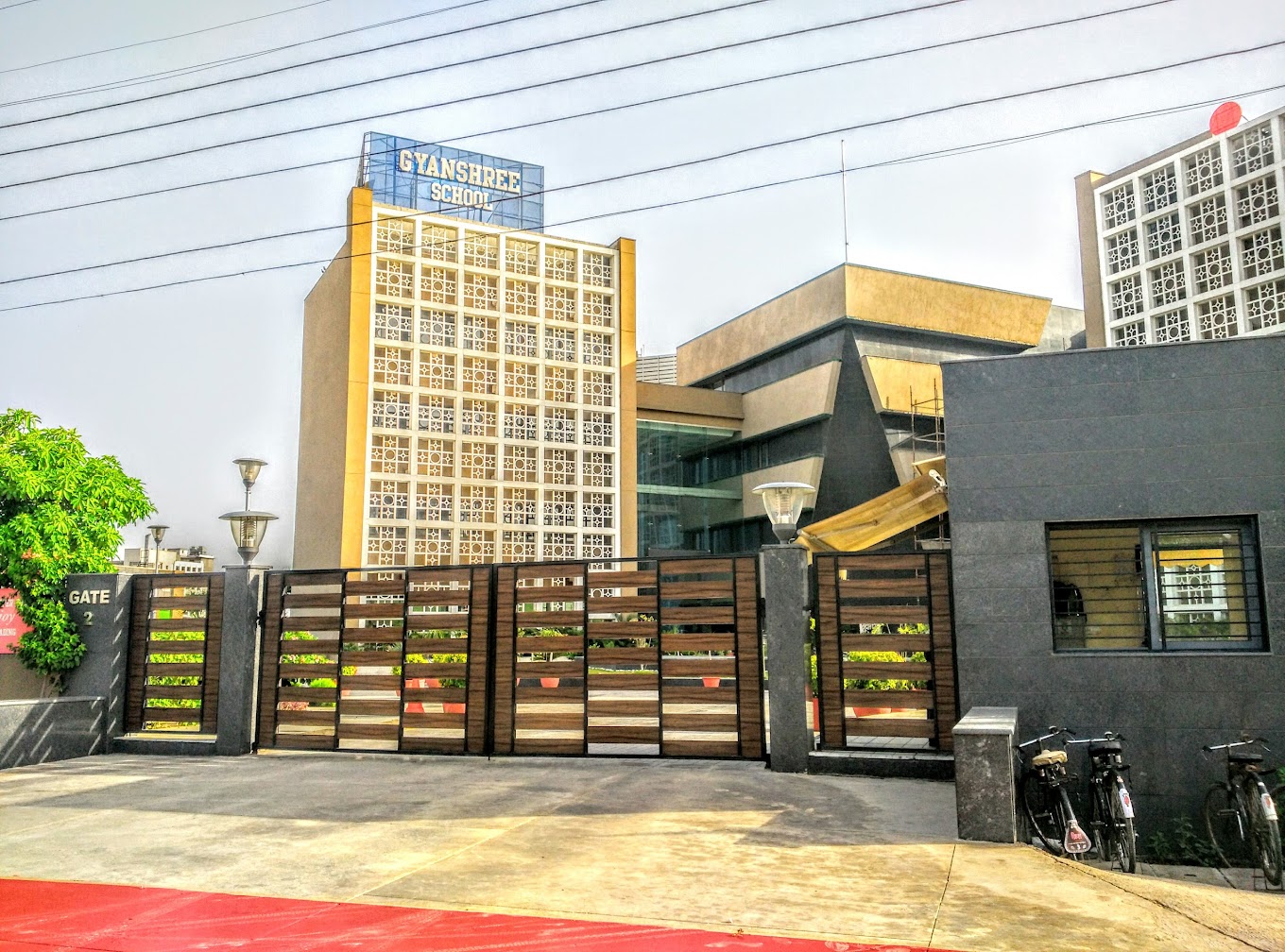 image-1780225290547 Gyanshree School