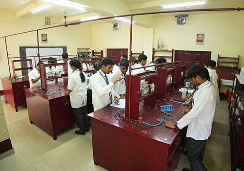 Image 1759261504627 Image 1759261504627