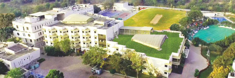 image-1782890641595 DRS International School