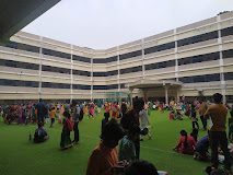 image-1780589837310 Chinmaya Vidyalaya, Koramangala