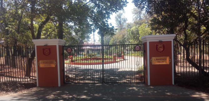 image-1779891538385 St. Peter's School, Panchgani