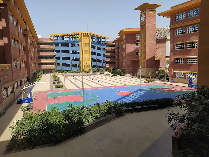 image-1780224966439 Delhi Public School