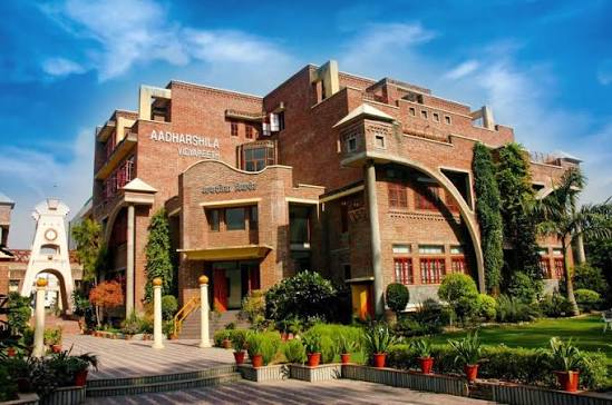 image-1782906760457 Aadharshila Vidyapeeth