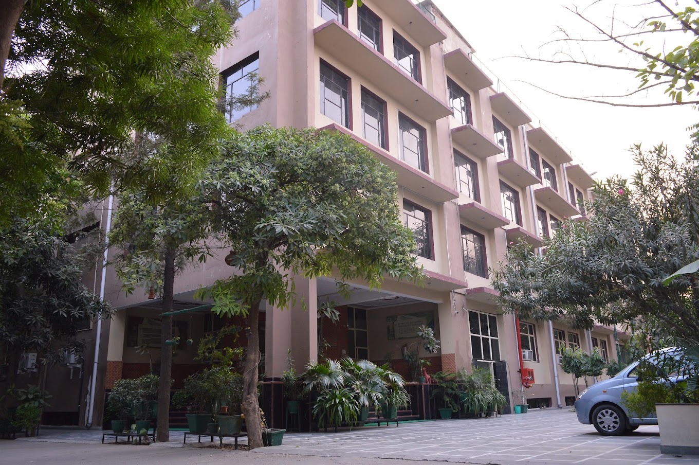 image-1780679913517 Jiva Public School