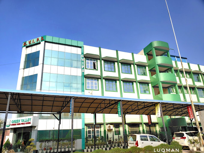 image-1774618459485 Green Valley International Public School