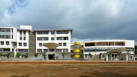 The Somaiya School