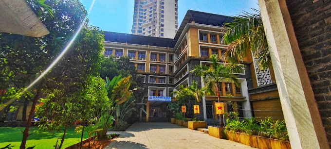 image-1781026805512 Narayana e-Techno School