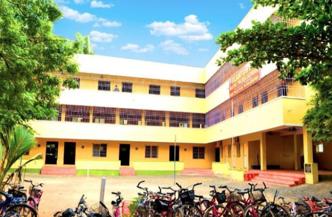 image-1782579901907 St. Antony's Matriculation Higher Secondary School