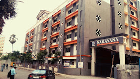 image-1781015654605 Narayana e-Techno School Thane