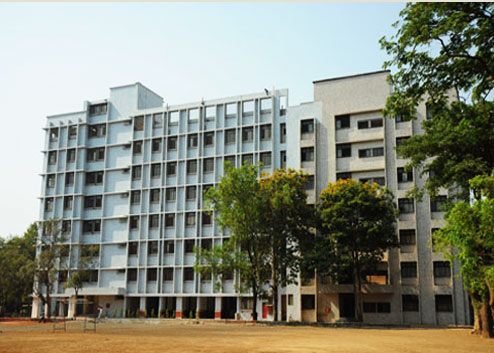 image-1781090952697 Mahatma International School