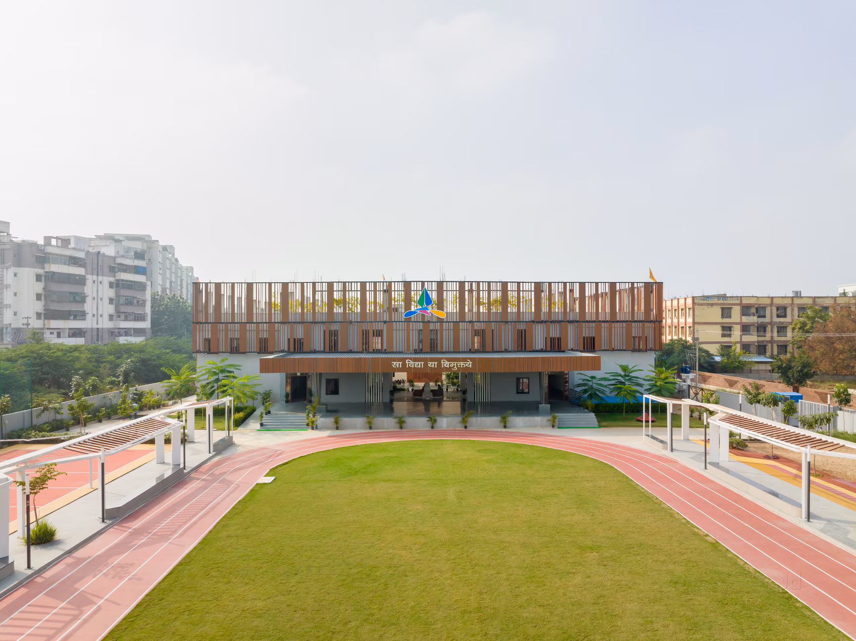 image-1781540030355 Indic International School
