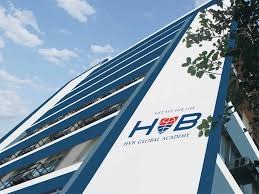 image-1774621740395 HVB Global Academy