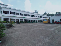 Bholananda National Vidyalaya, Barrackpore