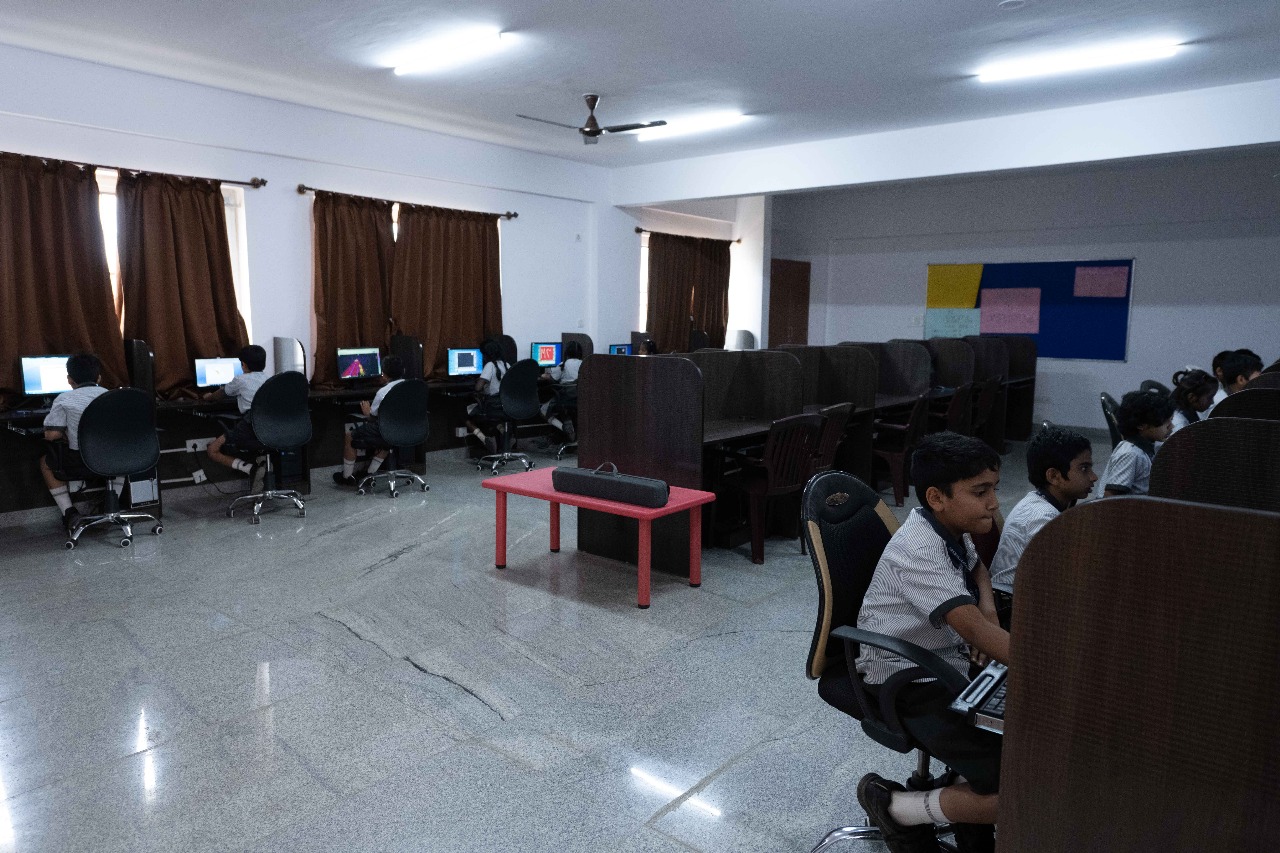 Image 1762295674341 Image 1762295674341