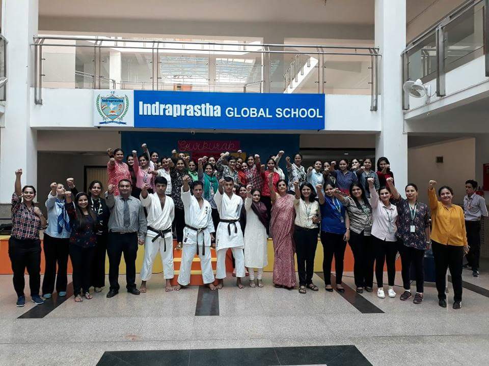 image-1780212096724 Indraprastha Global School