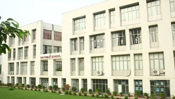 image-1781415378459 DAV Public School