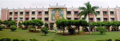image-1780668571035 Sri Sathya Sai Institute Of Educare