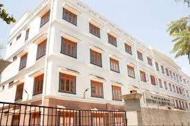 Chettinad Hari Shree Vidyalayam