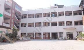 image-1774618778677 Mata Vidya Devi Public School