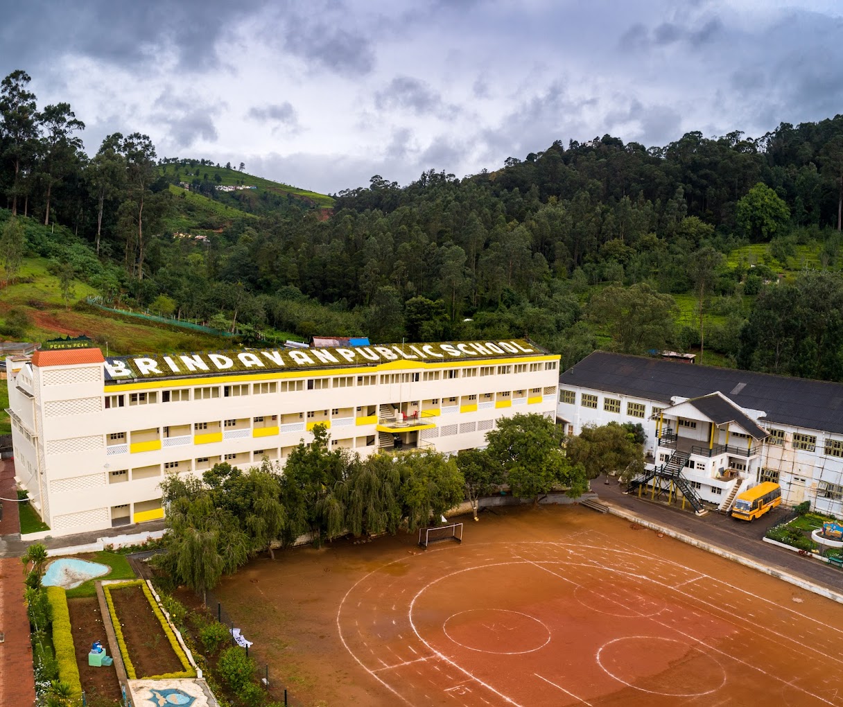 image-1774534217997 Brindavan Public School