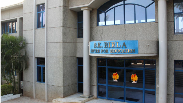 image-1779891612899 B.K. Birla Centre for Education