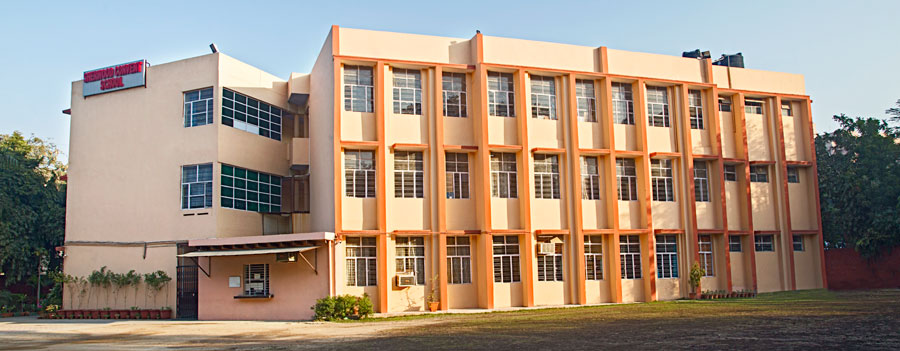image-1781418321844 Sherwood Convent School