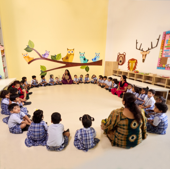 Image 1761126423635 Image 1761126423635