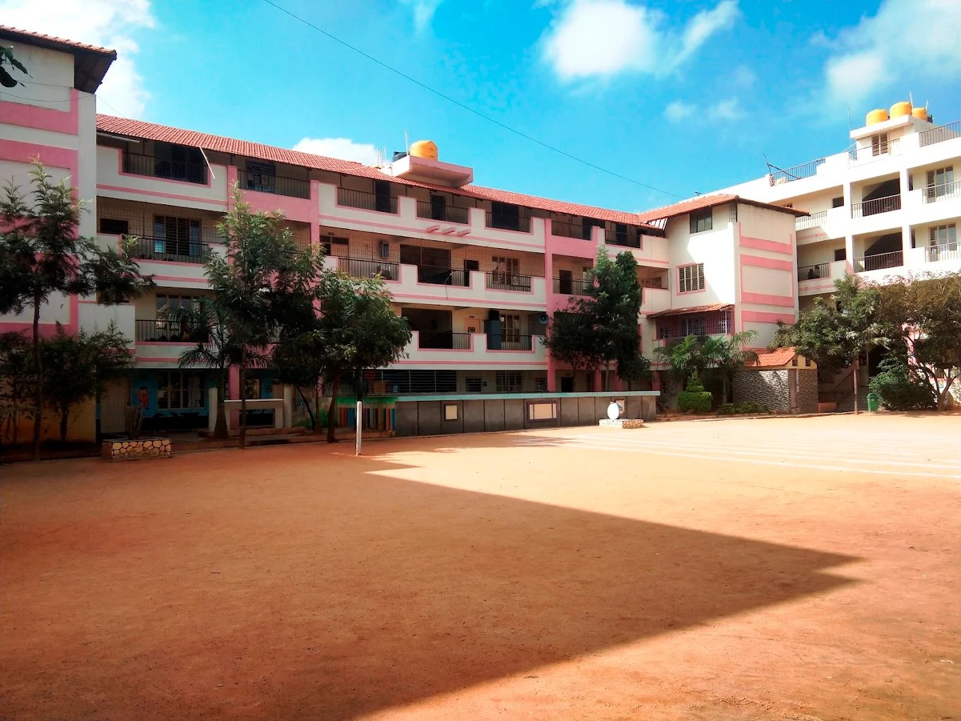 image-1780238630972 The Paradise Residential School