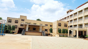 image-1780589577423 Nazareth School, Koramangala