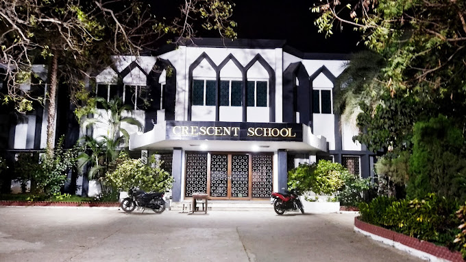image-1780213631190 Crescent School