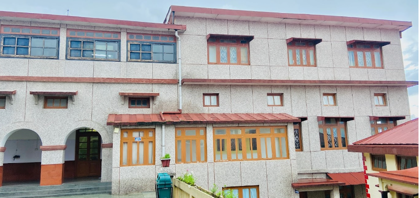 image-1774704945612 Convent of Jesus and Mary, Waverley