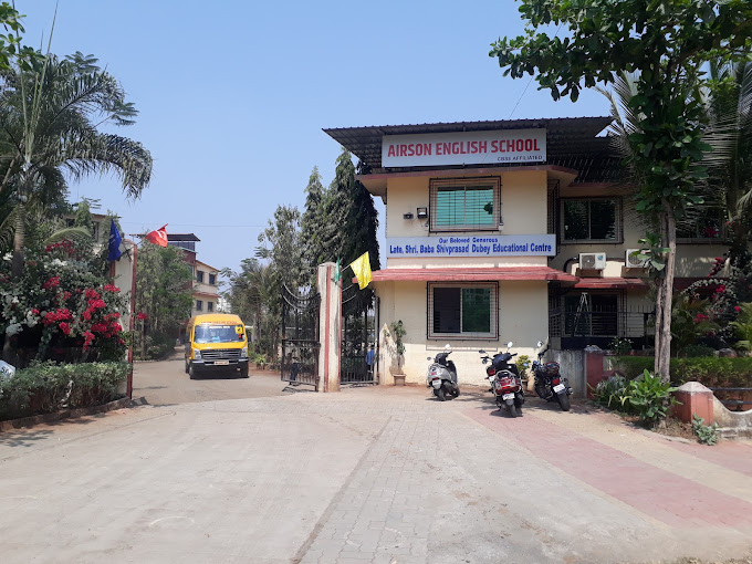 image-1779976903688 Airson English School