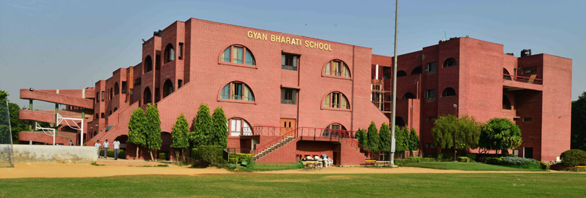 image-1774550825214 Gyan Bharati School