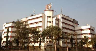 image-1782589521521 IES Manik Vidyamandir, Bandra