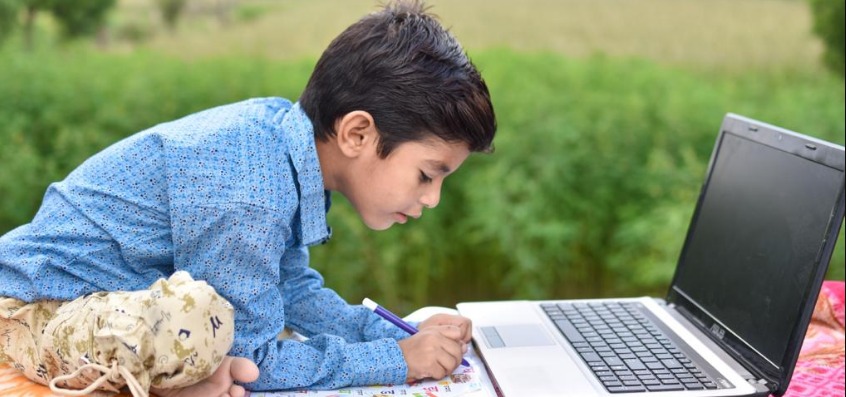 image-1781334538657 Spruha Virtual School