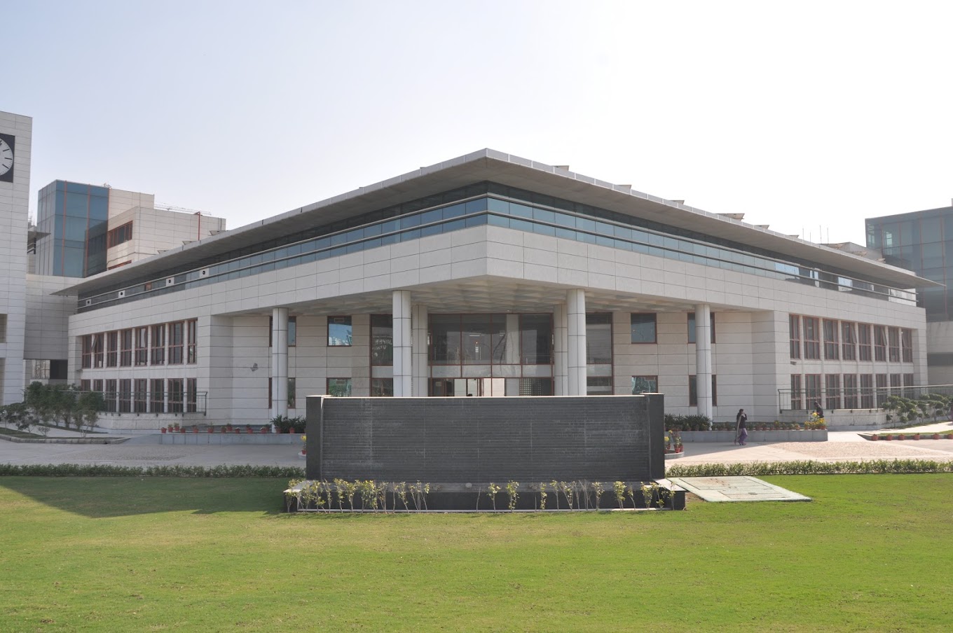 image-1780212187623 Delhi Public School