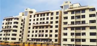 image-1781090558995 New Horizon Public School